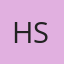 H S