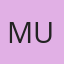 Manniru Uba