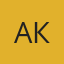 Аудакс Корп
