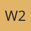 wingrider 2342