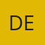 developer4