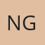 Nabeela Gani