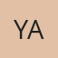 Yazan