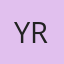 Yasir Rasheed
