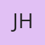 Jubier Habib