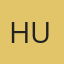 Hu