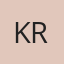 Khawar Rathore