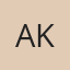 Akbar Khan