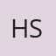 Hanan S.