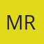 Mr Raed