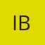 Imad B