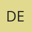 developer3