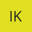 Ikram