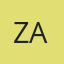 Zain Ul Abideen