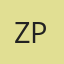 Zaid Patel