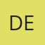 developer3