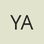 YAk AL