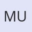 Mustaf