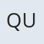 Quimtia