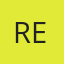 Reviewer