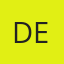 developer4