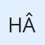 avatar Quỳnh Hân