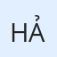 avatar Nguyễn Hữu Hải