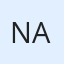 avatar Đỗ Tiến Nam