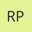 Reaction In Postiton