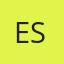 eff six