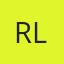 Rasha L