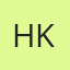 Hasnain` Khan
