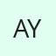 Ahmed Yahya