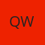 qweer