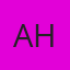 Abu Hurairah