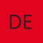 developer3