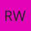 Rizwan. Wadiwala