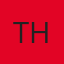 Teni H