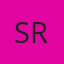 Shaheer Raza