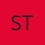 stintaa