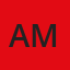 amco Management