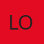 loekteeuwen