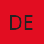 developer4