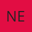 Nacer ELJANE