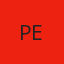 Peko