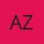 Ahmer zaidi