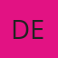 developer1
