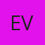 Ebro Vlogs