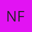 Nida Farheen
