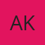 Ahmar Khan